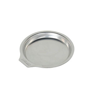 _g/ALUMINUM SAUCER M/NB-0461My08z K[fjOE|pi AؔEt[|bg 󂯎M