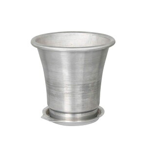_g/ALUMINUM POT M WITH SAUCER/NB-0462My08z K[fjOE|pi AؔEt[|bg ACAEuL