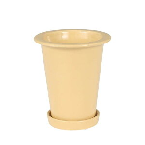 _g/BOTANY LONG POT S BEIGE/NB-0602S/BEy08z K[fjOE|pi AؔEt[|bg EZ~bN