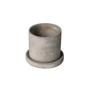 �_���g��/CEMENT POT ROUND S/G20-0219S�y08�z �K�[�f�j���O�E���|�p�i �A�ؔ��E�t�����[�|�b�g �Z�����g�� �� �O�b�Y ���� �ƒ�؉� �ϗt�A�� ������� ���킢�� �� ���ǂ��̓� ������ ������ �C�[�X