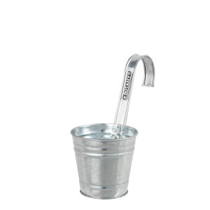 _g/GALVANIZED HANGING POT COVER 10/K865-1094-10y08z K[fjOE|pi AؔEt[|bg ACAEuL