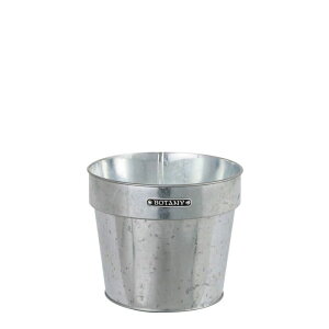Aؔ  _g/GALVANIZED POT COVER 18/K865-1095-18y08z K[fjOE|pi t[|bg ACAEuL
