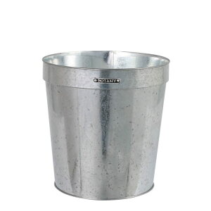 Aؔ  _g/GALVANIZED POT COVER 26/K865-1095-26y08z K[fjOE|pi t[|bg ACAEuL
