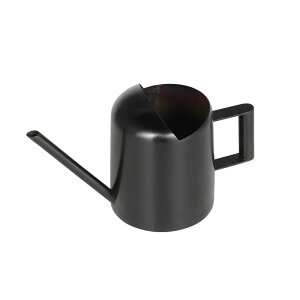 _g/STAINLESS PITCHER BLACK/G19-0083BKy08z K[fjOE|pi c[() 傤E