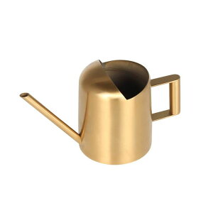 _g/STAINLESS PITCHER GOLD/G19-0083GDy08z K[fjOE|pi c[() 傤E