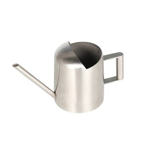 _g/STAINLESS PITCHER SILVER/G19-0083SVy08z K[fjOE|pi c[() 傤E