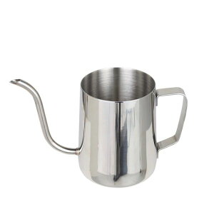 _g/STAINLESS DRIP/WATER POT 650ML/R815-1006-65y08z K[fjOE|pi c[() 傤E