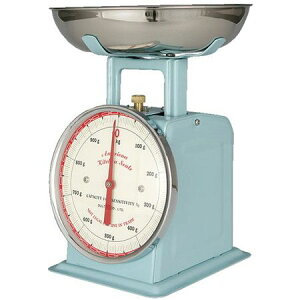 �_���g��/AMERICAN KITCHEN SCALE SAX BLUE/100-061SB�y08�z �X�܃f�B�X�v���C�E�X������ �G�� �L�b�`���p�i�C���e���A�G�� ����t�� ������� ������ �n���E�B�� ������̓� �o���̓�
