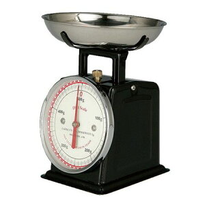 �_���g��/DIET SCALE BLACK/100-126BK�y08�z �X�܃f�B�X�v���C�E�X������ �G�� �L�b�`���p�i�C���e���A�G�� ����t�� ������� ������ �n���E�B�� ������̓� �o���̓�