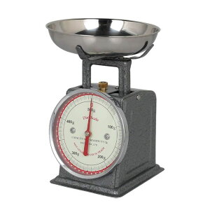 �_���g��/DIET SCALE H.GRAY/100-126GY�y08�z �X�܃f�B�X�v���C�E�X������ �G�� �L�b�`���p�i�C���e���A�G�� ����t�� ������� ������ �n���E�B�� ������̓� �o���̓�