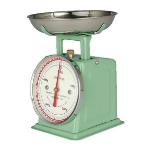 _g/DIET SCALE MINT GREEN/100-126MGy08z X܃fBXvCEX G Lb`pi