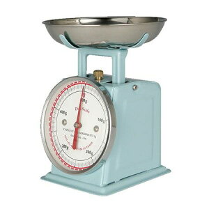 �_���g��/DIET SCALE SAX/100-126SB�y08�z �X�܃f�B�X�v���C�E�X������ �G�� �L�b�`���p�i�C���e���A�G�� ����t�� ������� ������ �n���E�B�� ������̓� �o���̓�