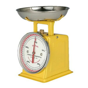 �_���g��/DIET SCALE YELLOW/100-126YL�y08�z �X�܃f�B�X�v���C�E�X������ �G�� �L�b�`���p�i�C���e���A�G�� ����t�� ������� ������ �n���E�B�� ������̓� �o���̓�