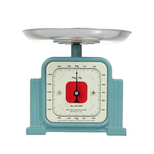 �_���g��/CLASSIC-GENTLE SCALE GRAY GREEN/118-342GG�y08�z �X�܃f�B�X�v���C�E�X������ �G�� �L�b�`���p�i�C���e���A�G�� ����t�� ������� ������ �n���E�B�� ������̓� �o���̓�