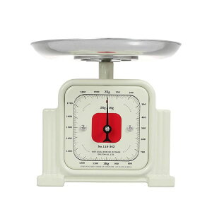 �_���g��/CLASSIC-GENTLE SCALE IVORY/118-342IV�y08�z �X�܃f�B�X�v���C�E�X������ �G�� �L�b�`���p�i�C���e���A�G�� ����t�� ������� ������ �n���E�B�� ������̓� �o���̓�