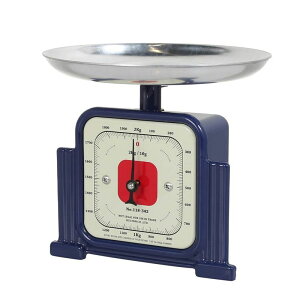 �_���g��/CLASSIC-GENTLE SCALE NAVY/118-342NB�y08�z �X�܃f�B�X�v���C�E�X������ �G�� �L�b�`���p�i�C���e���A�G�� ����t�� ������� ������ �n���E�B�� ������̓� �o���̓�