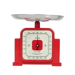 _g/CLASSIC-GENTLE SCALE RED/118-342RDy08z X܃fBXvCEX G Lb`pi