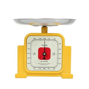 �_���g��/CLASSIC-GENTLE SCALE YELLOW/118-342YL�y08�z �X�܃f�B�X�v���C�E�X������ �G�� �L�b�`���p�i�C���e���A�G�� ����t�� ������� ������ �n���E�B�� ������̓� �o���̓�