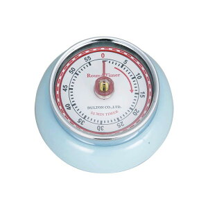 _g/KITCHEN TIMER W/MAGNET SB/100-189SBy08z X܃fBXvCEX G Lb`pi