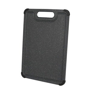 _g/PP CUTTING BOARD L/Y915-1253Ly08z X܃fBXvCEX G Lb`pi