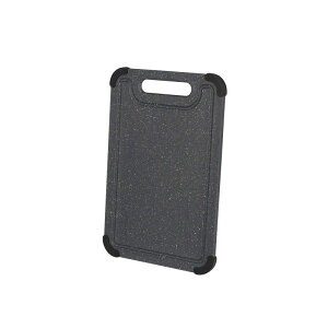 _g/PP CUTTING BOARD S/Y915-1253Sy08z X܃fBXvCEX G Lb`pi
