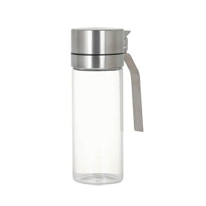 _g/OIL & VINEGAR BOTTLE 350ML/R615-738Sy08z X܃fBXvCEX G Lb`pi