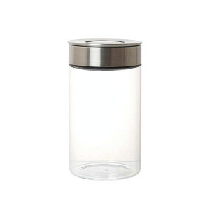 �_���g��/CYLINDER JAR WITH PRESS LID M/K915-1286M�y08�z �X�܃f�B�X�v���C�E�X������ �G�� �L�b�`���p�i�C���e���A�G�� ����t�� ������� ������ �n���E�B�� ������̓� �o���̓�