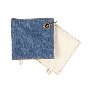 _g/RV COASTER 4SET A/G619-830Ay08z X܃fBXvCEX G Lb`pi