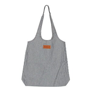 �_���g��/ROUGHLY BAG HICKORY STRIPE/G659-831HS�y08�z �X�܃f�B�X�v���C�E�X������ �G�� �t�@�b�V��������