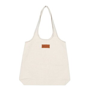 _g/ROUGHLY BAG NATURAL/G659-831NTy08z X܃fBXvCEX G t@bV