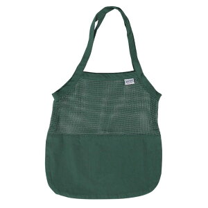 �_���g��/COTTON HALF MESH BAG L GREEN/T19-0071L/GN�y08�z �X�܃f�B�X�v���C�E�X������ �G�� �t�@�b�V���������C���e���A�G�� ����t�� ������� �o���̓�