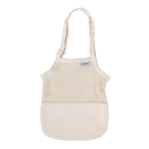 �_���g��/COTTON HALF MESH BAG S ORGANIC/T19-0071S�y08�z �X�܃f�B�X�v���C�E�X������ �G�� �t�@�b�V���������C���e���A�G�� ����t�� ������� �o���̓�