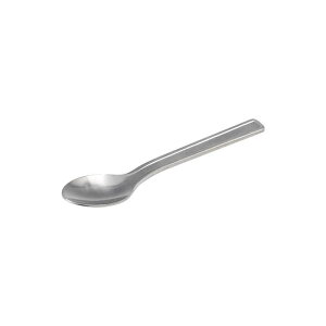_g/DENT CUTLERY COFFEE SPOON/K20-0132CSy08z[6] X܃fBXvCEX G Lb`pi