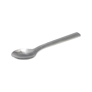 �_���g��/DENT CUTLERY DESSERT SPOON/K20-0132DSS�y08�z[6��] �X�܃f�B�X�v���C�E�X������ �G�� �L�b�`���p�i�C���e���A�G�� ����t�� ������� ������ �n���E�B�� ������̓� �o���̓�