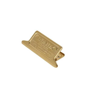 _g/METAL CLIP BRASS/117-329BSy08z X܃fBXvCEX G [