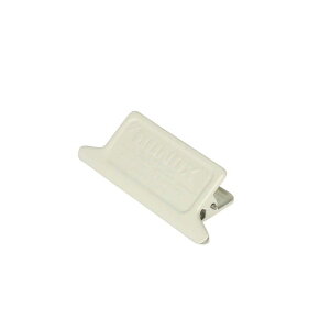 _g/METAL CLIP IVORY/117-329IVy08z X܃fBXvCEX G [