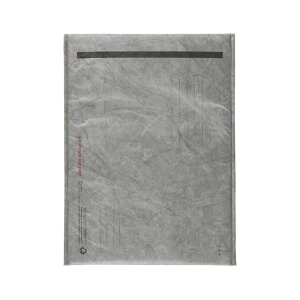 �_���g��/PADDED ENVELOPE BAG FOR 15 LT GRAY/Y925-1247LGY�y08�z �X�܃f�B�X�v���C�E�X������ �G�� �t�@�b�V���������C���e���A�G�� ����t�� ������� �o���̓�