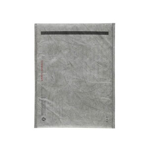 �_���g��/PADDED ENVELOPE BAG FOR 13 LT GRAY/Y925-1247MGY�y08�z �X�܃f�B�X�v���C�E�X������ �G�� �t�@�b�V���������C���e���A�G�� ����t�� ������� �o���̓�