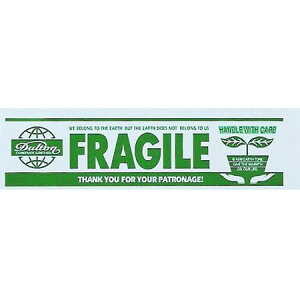 _g/PRINT PACKING TAPE #5/PPT-5y08z[6] bsOpi A e[v OPPe[v