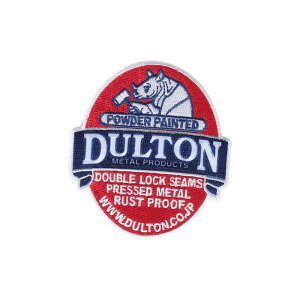 _g/DULTON WAPPEN B METAL PRODUCTS/118-336By08z |pi Ntg tFg  ޗ