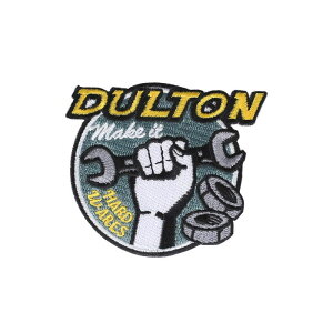 _g/DULTON WAPPEN E HARDWARE/118-336Ey08z |pi Ntg tFg  ޗ