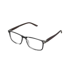 _g/READING GLASSES BROWN 3.0/YGJ146BR/3y08z X܃fBXvCEX G t@bV