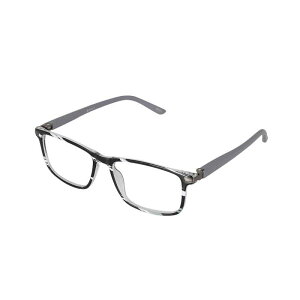 �_���g��/READING GLASSES GRAY 1.0/YGJ146GY/1�y08�z �X�܃f�B�X�v���C�E�X������ �G�� �t�@�b�V���������C���e���A�G�� ����t�� ������� �o���̓�