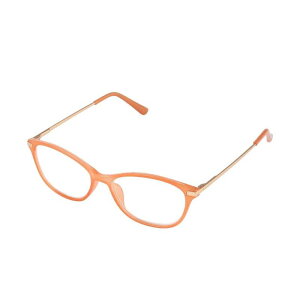 �_���g��/READING GLASSES APRICOT 2.5/YGF144AP/2.5�y08�z �X�܃f�B�X�v���C�E�X������ �G�� �t�@�b�V���������C���e���A�G�� ����t�� ������� �o���̓�