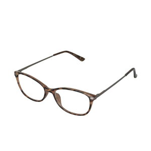 _g/READING GLASSES BEIGE TORTOISE 3.0/YGF144BE/3y08z X܃fBXvCEX G t@bV