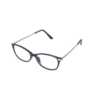 _g/READING GLASSES NAVY BLUE 2.5/YGF144NB/2.5y08z X܃fBXvCEX G t@bV