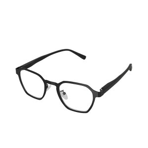 _g/READING GLASSES BLACK M.BLACK 2.5/YGF145BKM/2.5y08z X܃fBXvCEX G t@bV