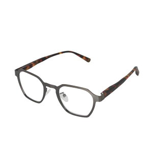 _g/READING GLASSES GUN TORTOISE 3.0/YGF145GUT/3y08z X܃fBXvCEX G t@bV