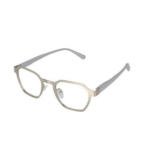 _g/READING GLASSES SILVER L.GRAY 1.5/YGF145SVL/1.5y08z X܃fBXvCEX G t@bV