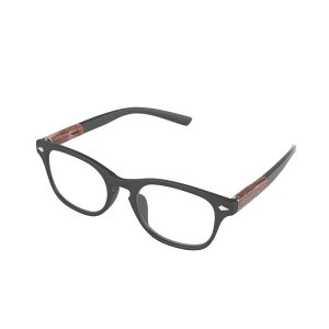 _g/READING GLASSES BLACK 1.5/YGJ147BK/1.5y08z X܃fBXvCEX G t@bV